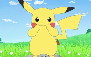 lmfao | meme (PIKACHU) lmfao | meme (PIKACHU)