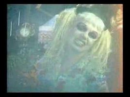Switchblade Symphony - Clown Switchblade Symphony - Clown