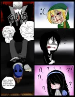 i eat pasta for breakfast pg.56 by Chibi-Works on DeviantArt i eat pasta for breakfast pg.56 by Chibi-Works on DeviantArt