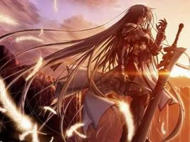 Nightcore - 50 Ways To Say Goodbye Nightcore - 50 Ways To Say Goodbye