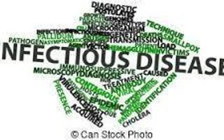 Cure For The Itch Cure For The Itch