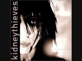 Kidneythieves - Before I'm Dead Kidneythieves - Before I'm Dead