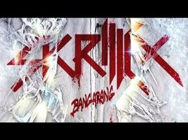 SKRILLEX - KYOTO (FT. SIRAH) SKRILLEX - KYOTO (FT. SIRAH)