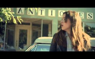R5 "Heart Made Up On You" (Teaser 3) R5 "Heart Made Up On You" (Teaser 3)