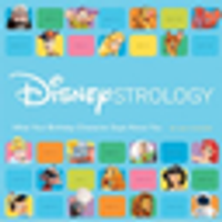 DisneyStrology DisneyStrology