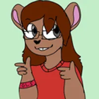 Fight Me — Been working on some animations. Fight Me — Been working on some animations.