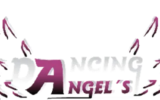 Site guestbook | dancing-angels-live.de Site guestbook | dancing-angels-live.de