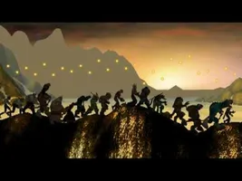 An Oxhorn Brand Medley - World of Warcraft (WoW) Machinima by Oxhorn An Oxhorn Brand Medley - World of Warcraft (WoW) Machinima by Oxhorn