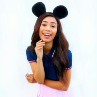 Mylifeaseva Mylifeaseva