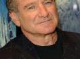 The Life and Career of Robin Williams - Very Easy, Must Know The Life and Career of Robin Williams - Very Easy, Must Know