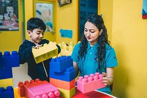 Nursery Play School | Top Preschool in Gorakhpur - Makoons Nursery Play School | Top Preschool in Gorakhpur - Makoons