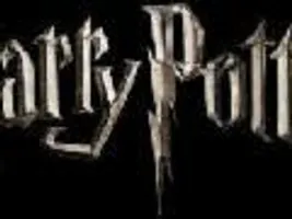 Harry Potter RP Harry Potter RP