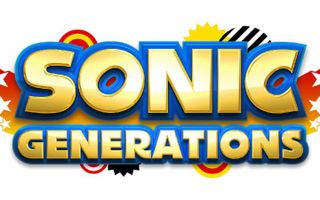 Special Stage - Sonic Generations (3DS) Music Extended Special Stage - Sonic Generations (3DS) Music Extended
