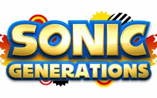 Special Stage - Sonic Generations (3DS) Music Extended Special Stage - Sonic Generations (3DS) Music Extended