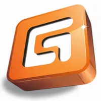 DiskGenius Professional 5.5.1.1508 License Key Livre 2024 DiskGenius Professional 5.5.1.1508 License Key Livre 2024