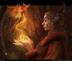 Dragon Princess Dragon Princess