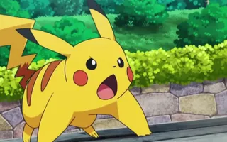 Let's try Pokemon Mega! First H5 Pokemon game (PC,mobile devices) Let's try Pokemon Mega! First H5 Pokemon game (PC,mobile devices)