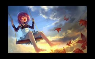 Nightcore - Welcome To The Show Nightcore - Welcome To The Show