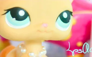 LPS- Stuck Together -Episode 4 (Unsettled) LPS- Stuck Together -Episode 4 (Unsettled)