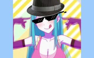 Pure Gem - moe shoppu lovu tastu is tha weh Pure Gem - moe shoppu lovu tastu is tha weh