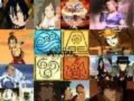 Avatar The Last Airbender RP Avatar The Last Airbender RP