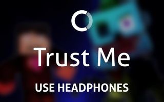 CK9C - Trust Me (8D) CK9C - Trust Me (8D)