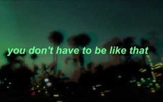 poison - cavetown |lyrics| poison - cavetown |lyrics|