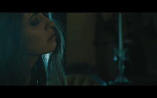 Fleurie - Hurricane (Official Video) Fleurie - Hurricane (Official Video)
