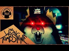 Tattletail Song- Don't Tattle On Me Remix- The Living Tombstone feat. Caleb Hyles and Fandroid Tattletail Song- Don't Tattle On Me Remix- The Living Tombstone feat. Caleb Hyles and Fandroid