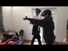 mcyt tiktok mcyt tiktok