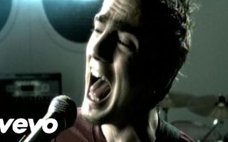 Three Days Grace - Just Like You Three Days Grace - Just Like You