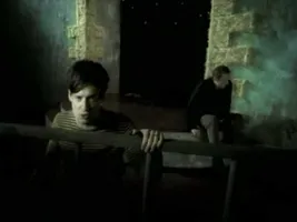 Marcy Playground - Sex And Candy Marcy Playground - Sex And Candy