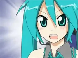 triple baka sub español completa triple baka sub español completa