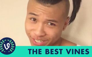 NEW Nampaikid Vine Compilation | FUNNY Vines of 2014 NEW Nampaikid Vine Compilation | FUNNY Vines of 2014