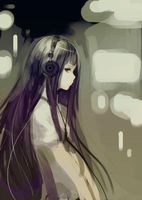 Title: Pin on ANIME GIRLS Title: Pin on ANIME GIRLS