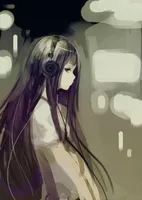 Title: Pin on ANIME GIRLS Title: Pin on ANIME GIRLS
