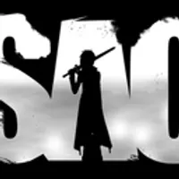 Sword Art Online Quotes Sword Art Online Quotes