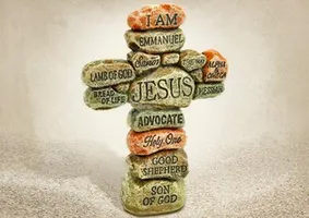 Bible Verses Bible Verses