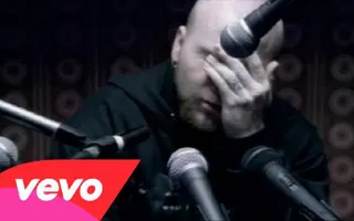 Evanescence - Going Under Evanescence - Going Under