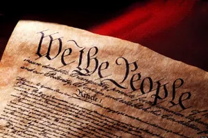 Liberty RP Liberty RP