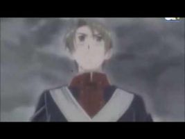 APH American Revolutionary War APH American Revolutionary War