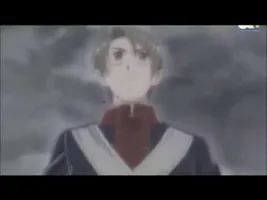 APH American Revolutionary War APH American Revolutionary War