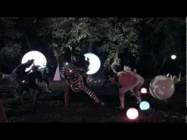 MIKA - Rain MIKA - Rain
