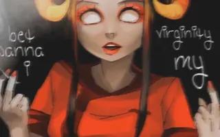 Teen Idle{Full MEP} Teen Idle{Full MEP}