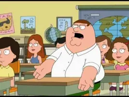 OMG WHO THE HELL CARES! OMG WHO THE HELL CARES!