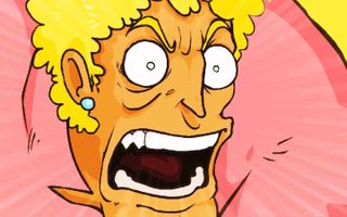 100 YO MAMA JOKES - Can You Watch Them All? 100 YO MAMA JOKES - Can You Watch Them All?