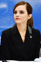 Emma Watson Religion: Exploring Her Faith Journey - EmmaWatson.net Emma Watson Religion: Exploring Her Faith Journey - EmmaWatson.net