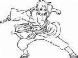 We The Manga People We The Manga People