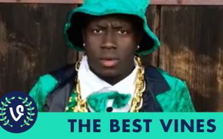 NEW Jerry Purpdrank Vine Compilation | FUNNY Vines of 2014 NEW Jerry Purpdrank Vine Compilation | FUNNY Vines of 2014
