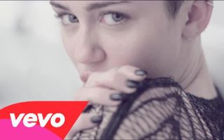 Miley Cyrus - Adore You Miley Cyrus - Adore You